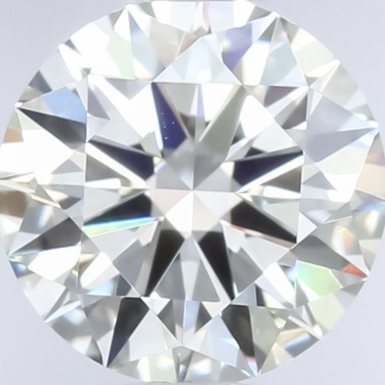 DI00692768