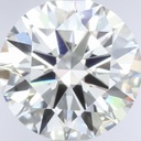 DI00692768