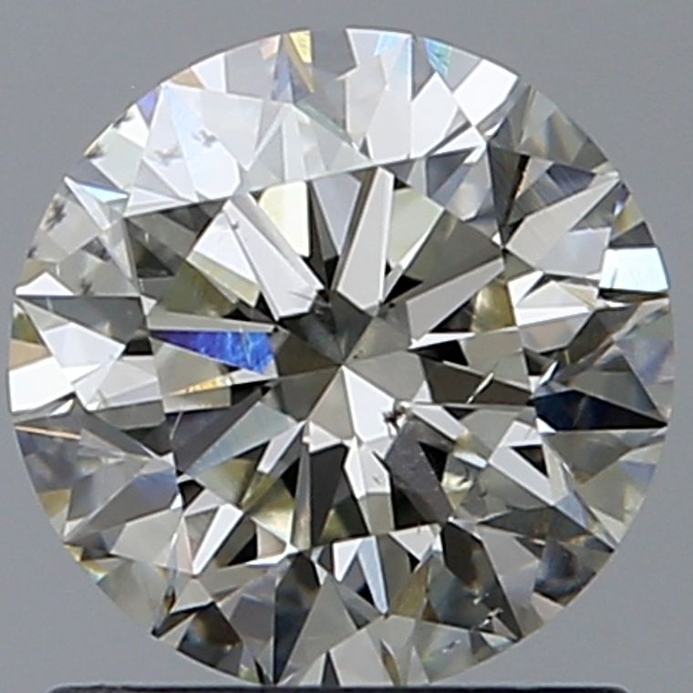 DI00692791