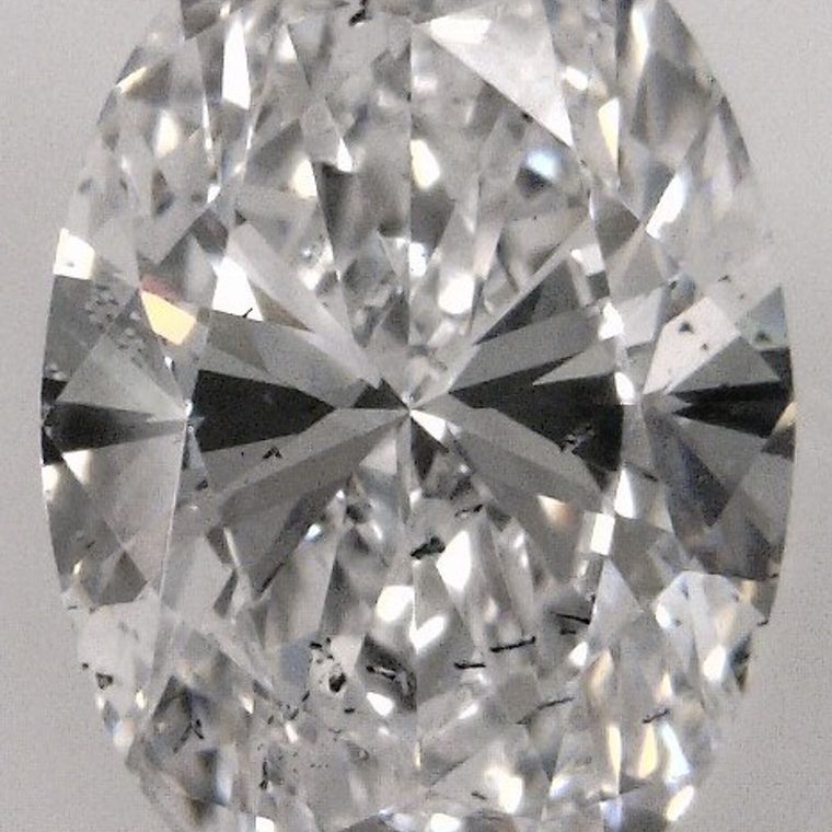 DI00692814