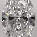 DI00692814
