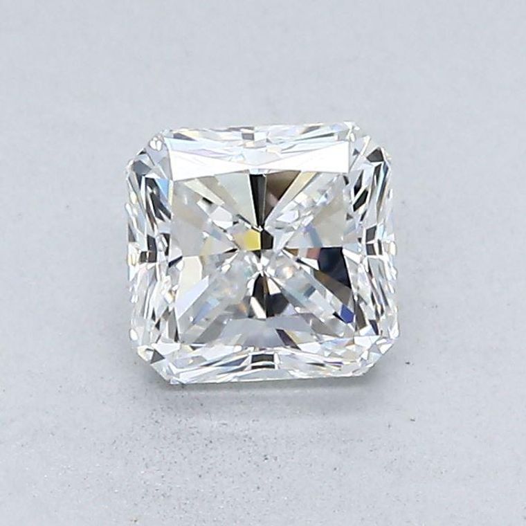 DI00692818