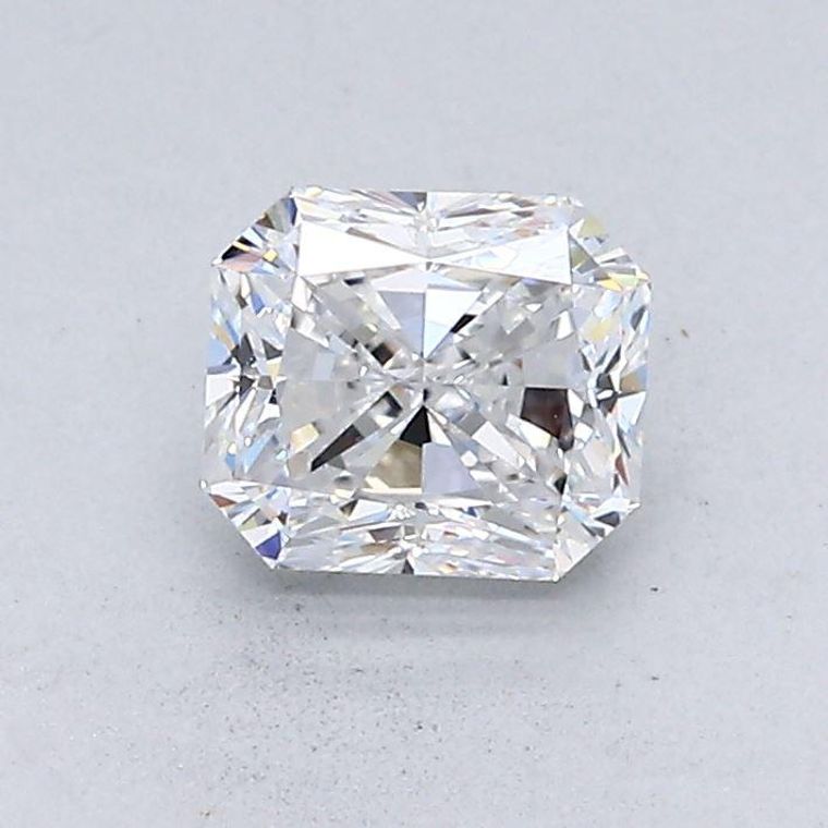 DI00692819
