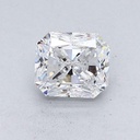 DI00692819