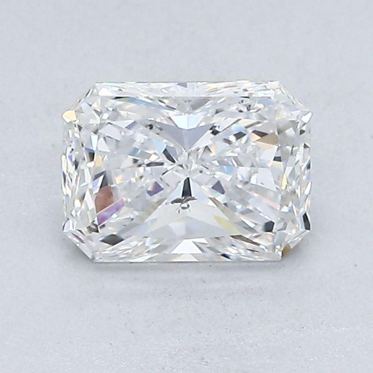 DI00692840