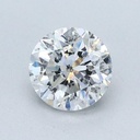 DI00692905