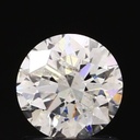 DI00692916
