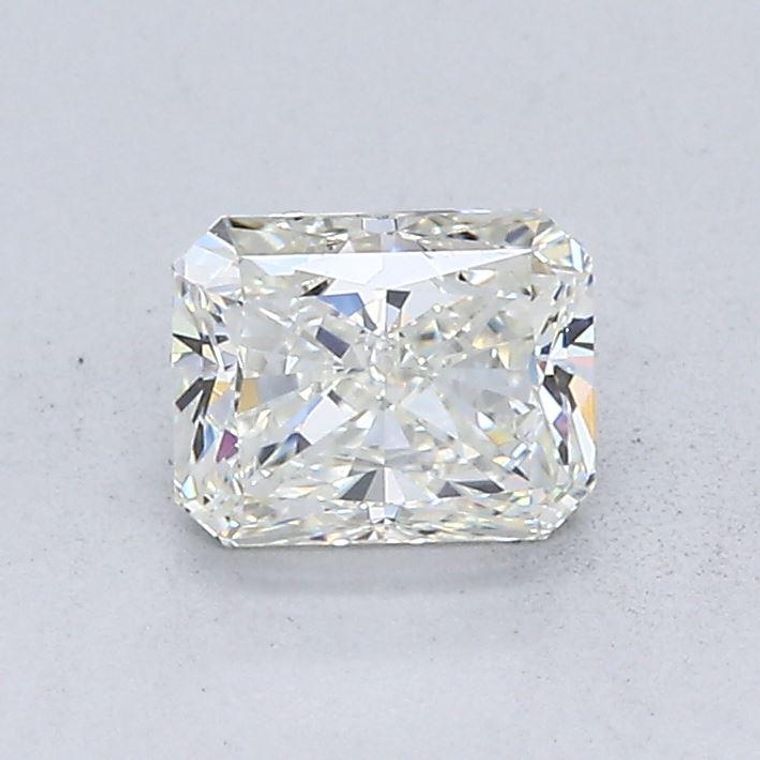 DI00692933