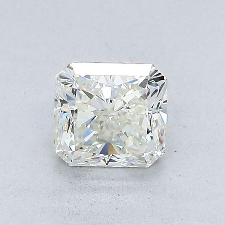 DI00692934