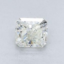 DI00692934