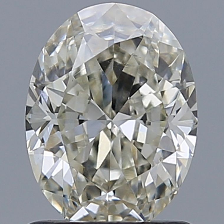 DI00692943
