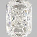 DI00692986