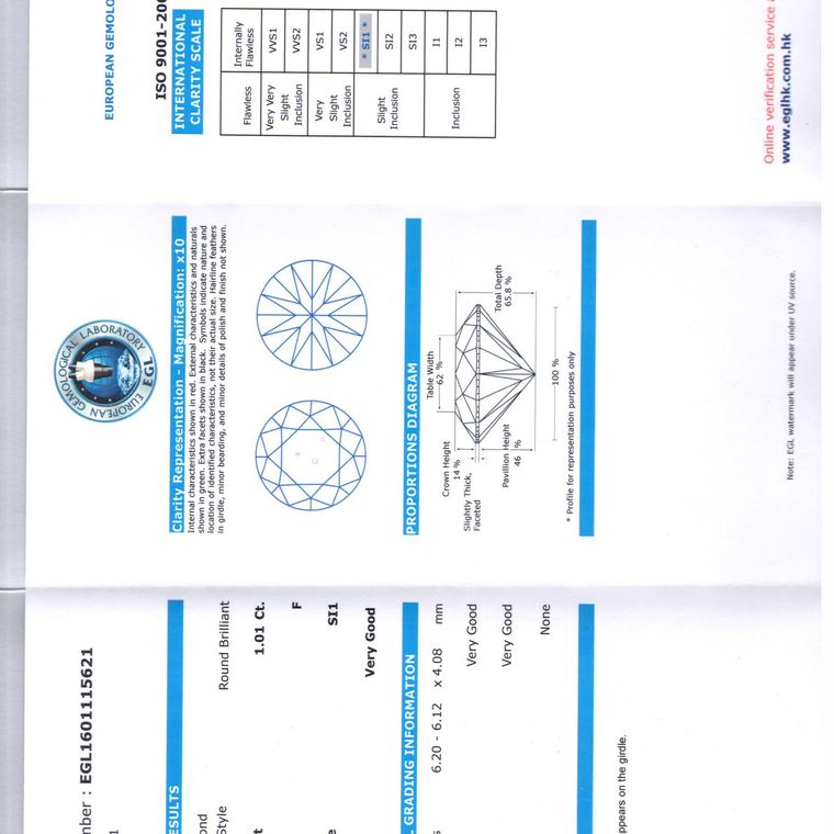 DI00693005