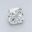DI00693011
