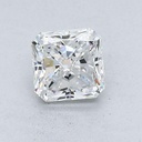 DI00693012