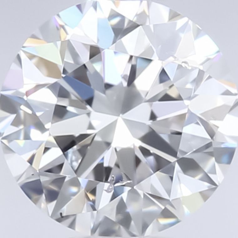 DI00693019