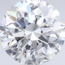 DI00693019