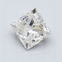 DI00693034