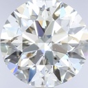 DI00693049