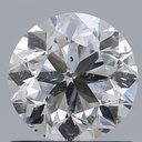 DI00693062