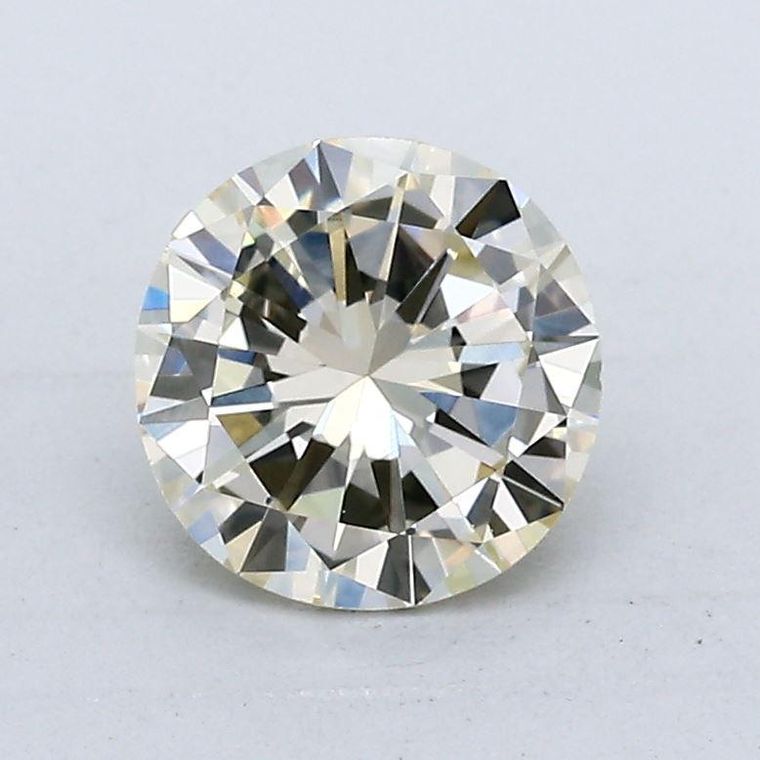 DI00693089