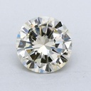 DI00693089
