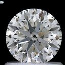DI00693096
