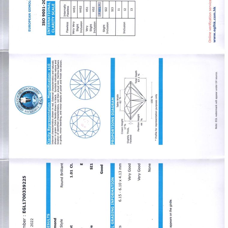 DI00693119