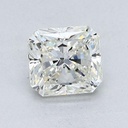 DI00693135