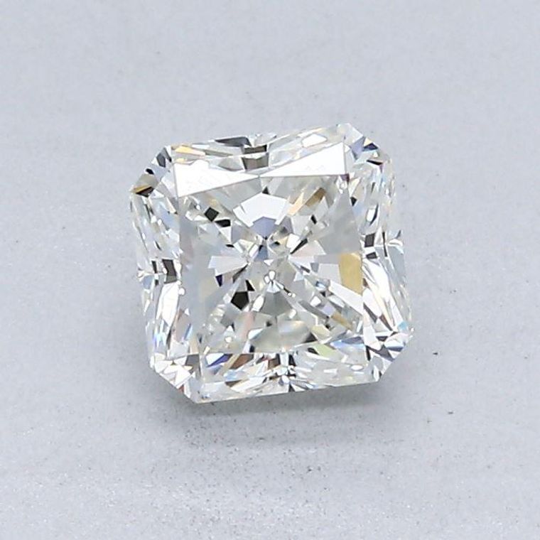 DI00693136