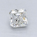 DI00693136