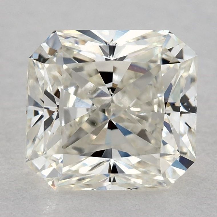 DI00693212