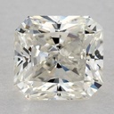 DI00693212