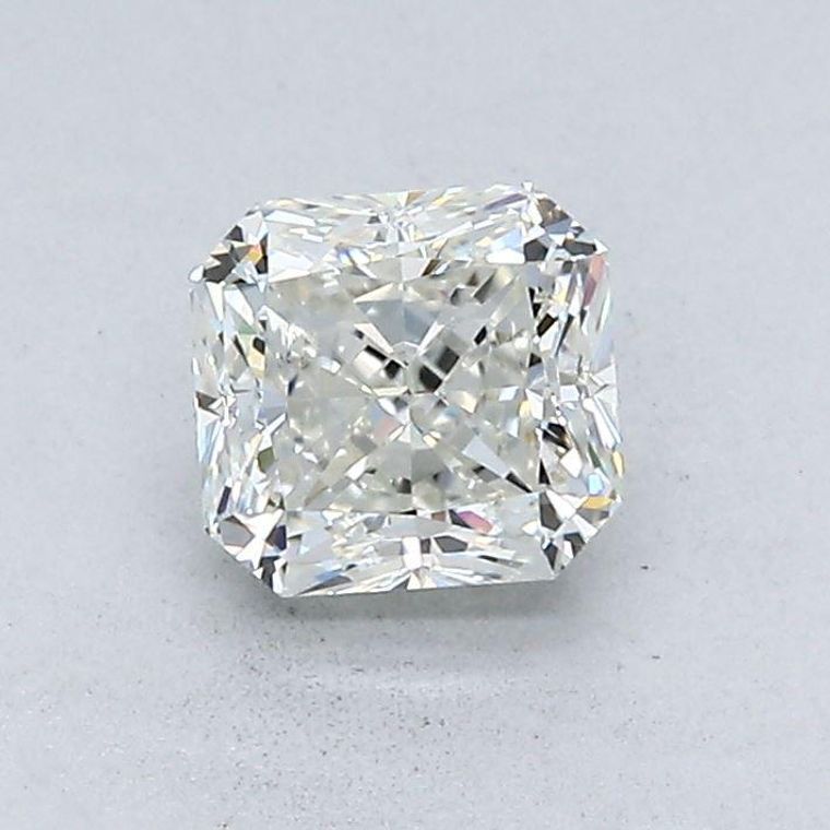 DI00693218