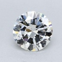 DI00693242