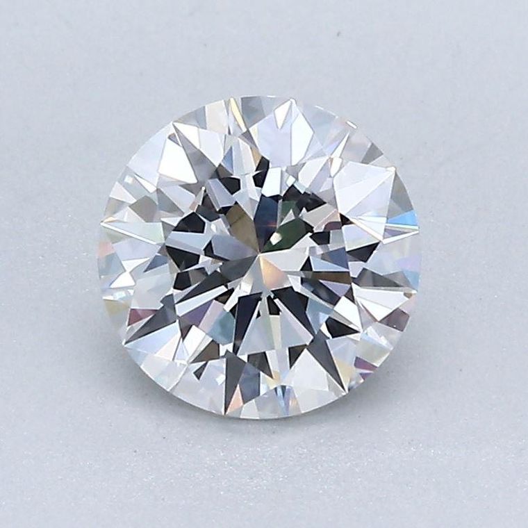 DI00693249