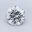 DI00693249