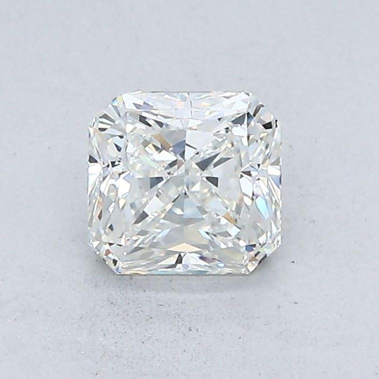 DI00693342