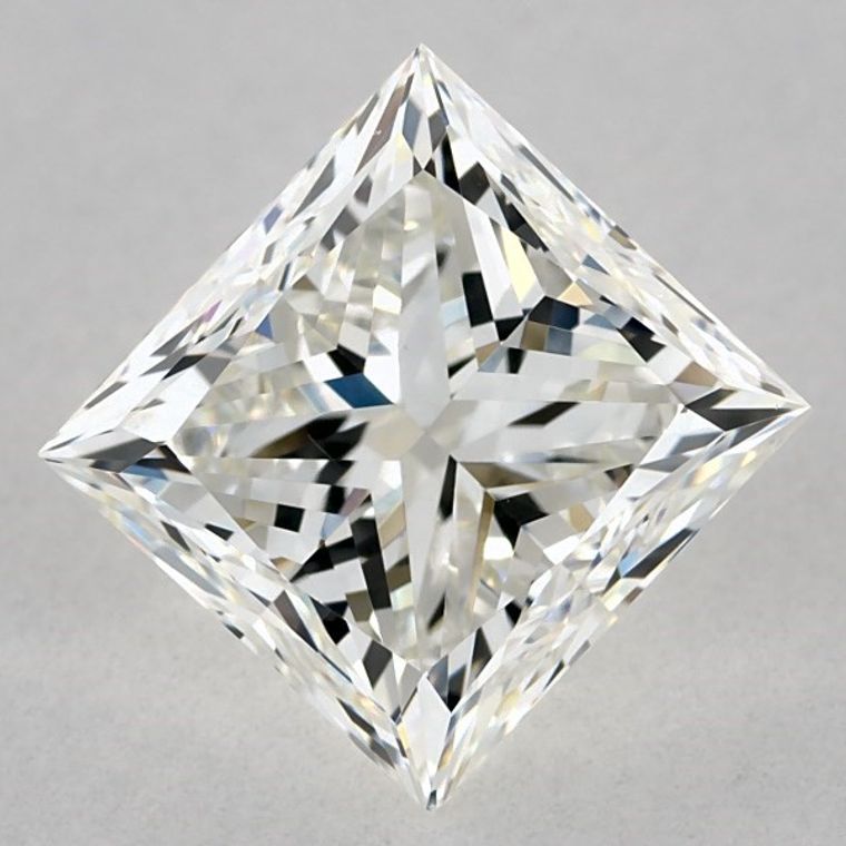 DI00693349