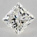 DI00693349