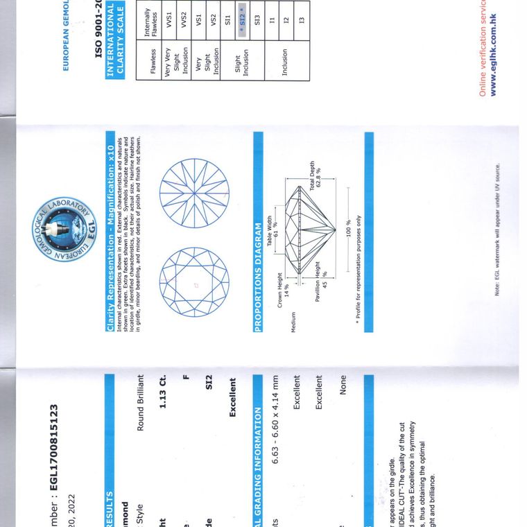 DI00693356