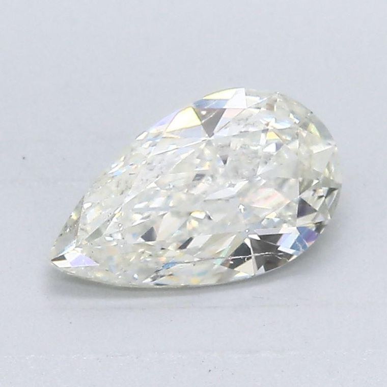 DI00693359