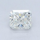 DI00693365