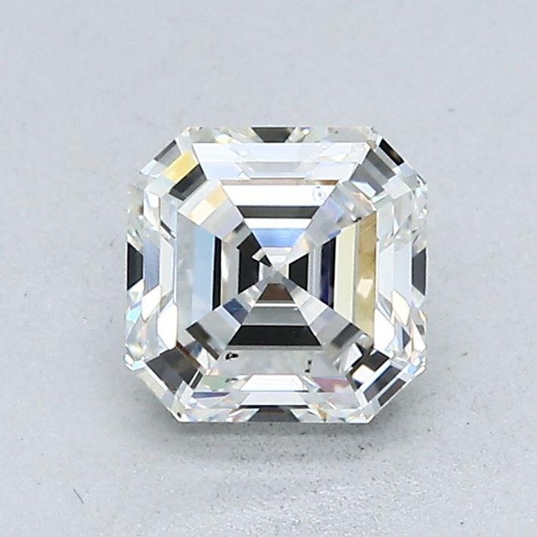 DI00693369