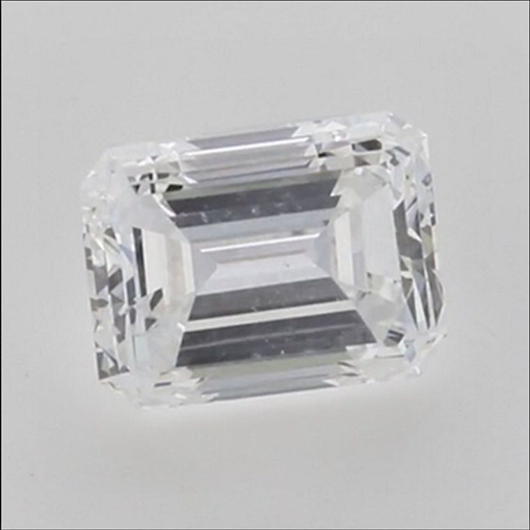 DI00693372