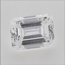 DI00693372