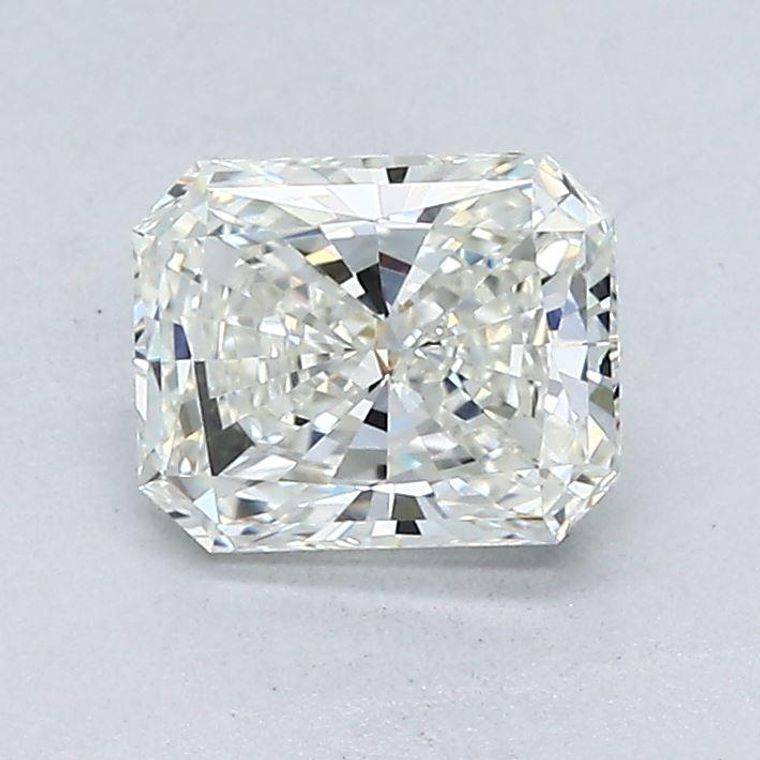 DI00693376