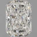 DI00693414