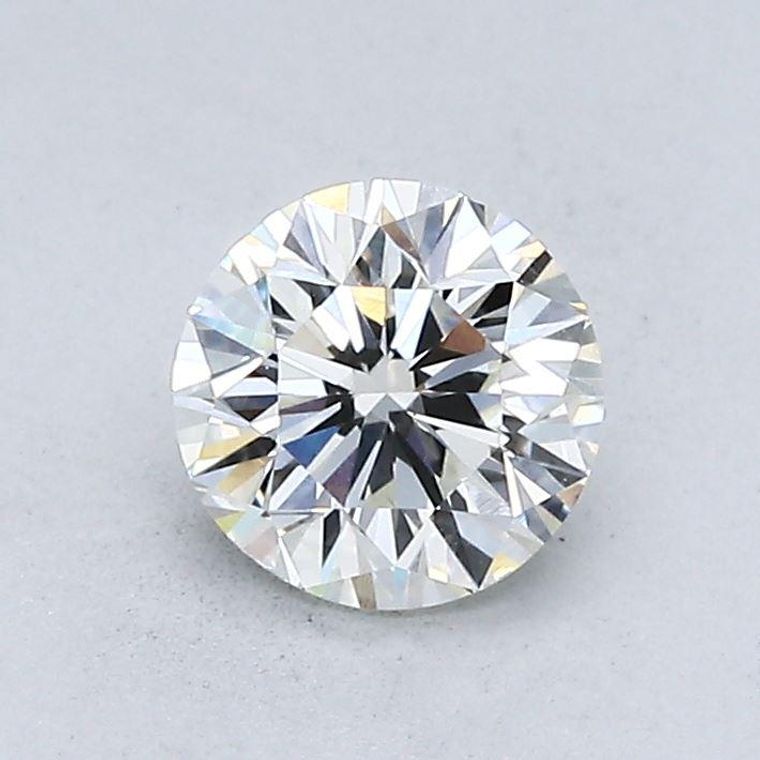 DI00693428