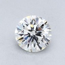 DI00693428